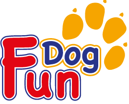 Fun Dog (Эконом)