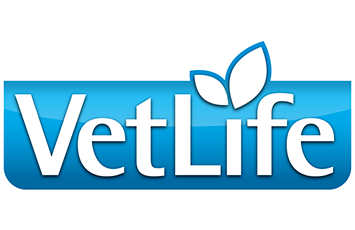 Vet Life (Ветеринарные диеты)
