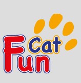 Fun Cat (Эконом)