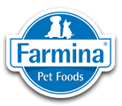 Farmina - Корма для домашних животных